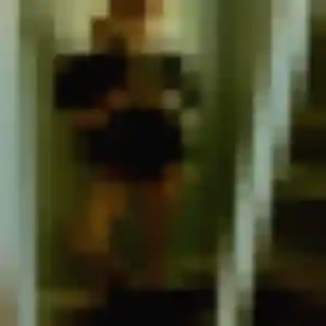 Photo sexy de Jamila, 23 ans à Fay-aux-Loges - rencontre sans lendemain