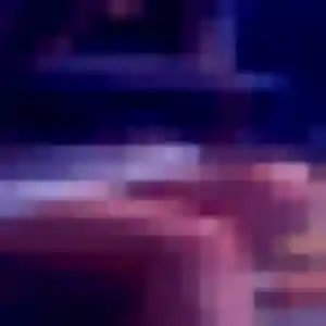 Photo de Lilou à Fay-aux-Loges (36 ans) - plan cul gratuit