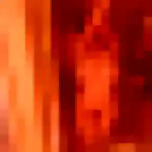 Titilayo, 25 ans, dispo pour plan cul à Fay-aux-Loges