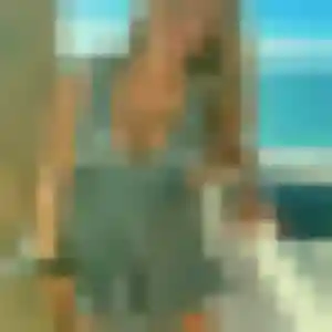 Gaëlle, 32 ans, disponible à Fay-de-Bretagne pour un plan cul