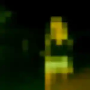 Mariama, 40 ans, cherche un plan cul à Fay-de-Bretagne