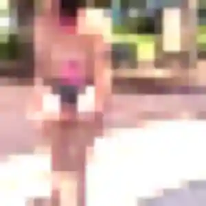Découvre Mbène, 39 ans à Fay-de-Bretagne en privé