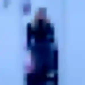 Photo de Bérénice à Fay (22 ans) - plan cul discret