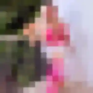 Contacte Dieynaba, 34 ans à Fay en privé