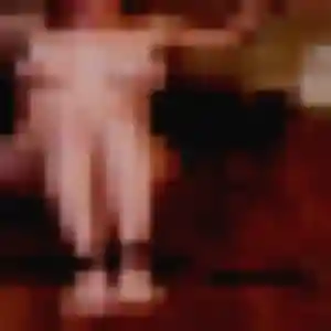 Photo privée de Zineb, 22 ans à Fay - rencontre sans lendemain