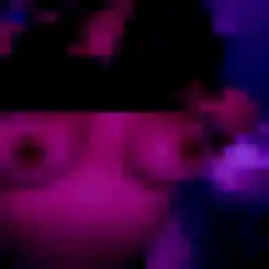 Adeola, 35 ans, dispo pour plan cul à Faycelles