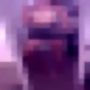 Photo de Bérénice à Faycelles (24 ans) - plan cul anonyme