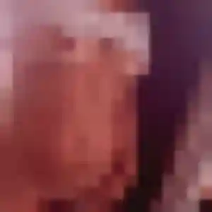 Jessica, fille de 32 ans cherche plan cul à Faycelles