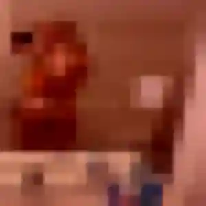 plan cul à Faycelles : photo de Soda, 38 ans - sans engagement