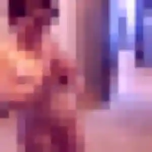 Fanta, 30 ans, connectée à Faye-l'Abbesse pour une rencontre coquine