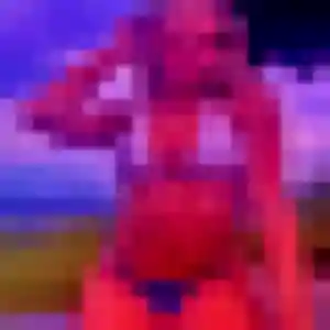 Takha, 28 ans, dispo pour plan cul à Faye-l'Abbesse
