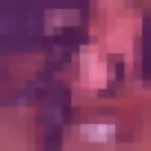 Photo de Eugénie à Faye-sur-Ardin (33 ans) - plan cul sans inscription