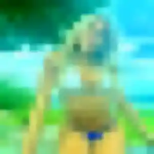 Photo sexy de Nafi, 34 ans à Faye-sur-Ardin - plan discret