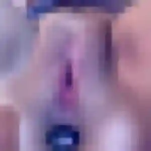 Sandy de Faye-sur-Ardin, 32 ans - plan cul discret