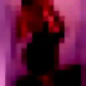 Sixtine de Faye-sur-Ardin, 32 ans - plan cul sans lendemain