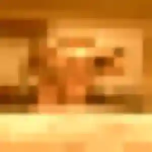 Photo de Soda à Faye-sur-Ardin (28 ans) - plan cul gratuit