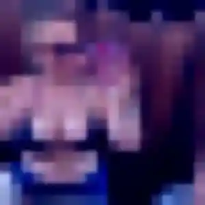Profil de Tanoh à Faye-sur-Ardin (36 ans) - plan cul anonyme