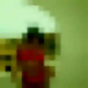 Efua, 44 ans, dispo pour plan cul à Fayence