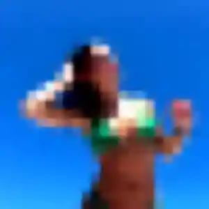 Pauline, femme de 41 ans cherche plan cul à Fayence