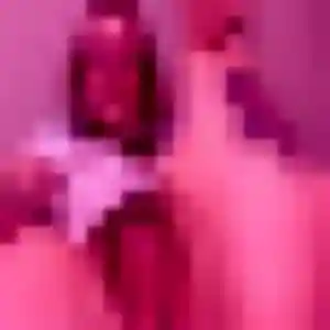Sexy Issa, 28 ans à Fayet - voir sa photo