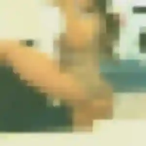 Victoire, 44 ans, dispo pour plan cul à Fayet