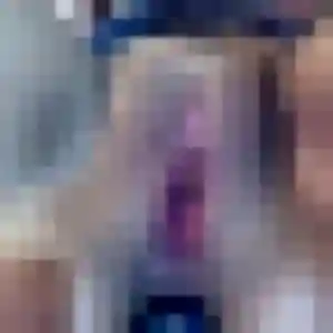 Profil de Héloïse à Fayl-Billot (24 ans) - plan cul anonyme