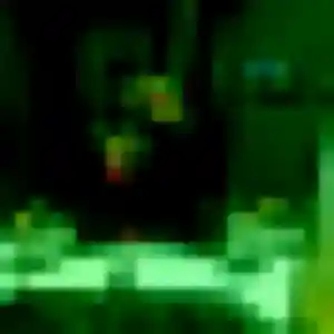 Photo de Rosalie à Fayl-Billot (42 ans) - plan cul anonyme