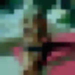 Salma, 39 ans, en ligne à Fayl-Billot pour une rencontre coquine