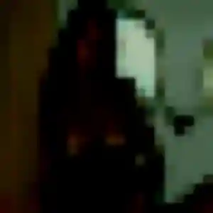 Victoire, fille de 28 ans cherche plan cul à Fayl-Billot