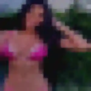 Isis, fille de 26 ans cherche plan cul à Febvin-Palfart