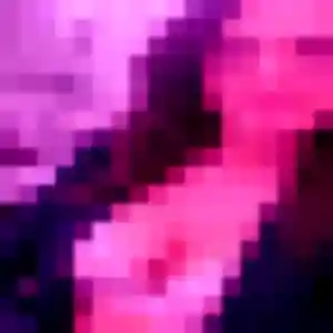 Tessa, 43 ans, dispo pour plan cul à Febvin-Palfart