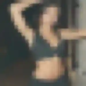 Contacte Malaika, 38 ans à Fécamp gratuitement