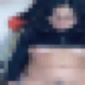 Titilayo, fille de 25 ans veut plan cul à Fécamp