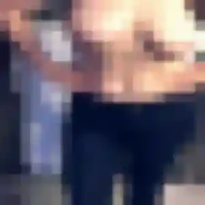 Photo exclusive de Favour, 26 ans à Féchain - rencontre coquine