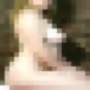 Rejoins Rachida, 25 ans à Féchain en privé