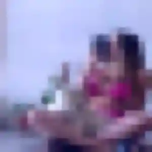 Sexy Wilda, 36 ans à Féchain - voir sa photo