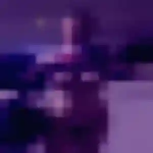Adaora, 34 ans, en ligne à Fêche-l'Église pour une rencontre coquine