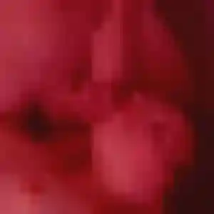 Rejoins Ketty, 34 ans à Fegersheim gratuitement