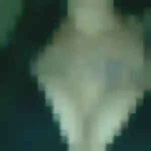 Pénélope, femme de 34 ans cherche plan cul à Fegersheim