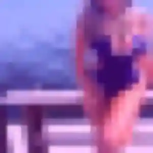 Quetsia, 28 ans, dispo pour plan cul à Fegersheim
