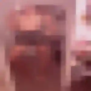 Shade (36 ans) à Fegersheim cherche une rencontre rapidement