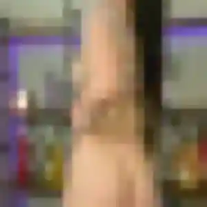 Soraya, fille de 32 ans cherche plan cul à Fegersheim