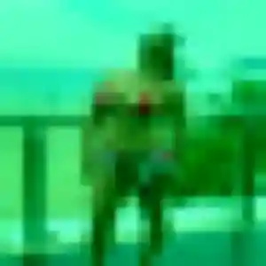 Photo de Titi à Fegersheim (31 ans) - plan cul gratuit