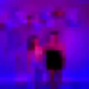 Photo sexy de Adunni, 31 ans à Fégréac - rencontre coquine