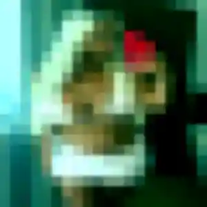 Photo de Kiné à Fégréac (33 ans) - plan cul anonyme