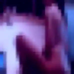 Nogaye, 28 ans, connectée à Fégréac pour une rencontre coquine
