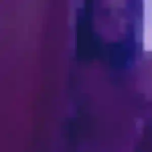 Découvre Sonia, 28 ans à Fégréac en privé