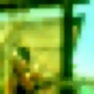 Aida, fille de 31 ans cherche plan cul à Feigères