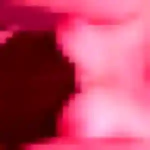 Rencontre Gnima, 27 ans à Feigères en t'inscrivant