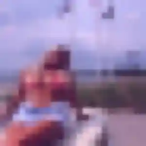 Maëlys, femme de 27 ans veut plan cul à Feigères